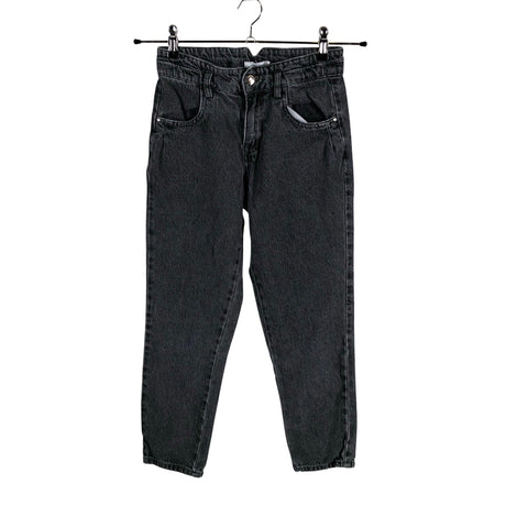 Unisex Name It - Farkut, koko 146 - 152 -  ()