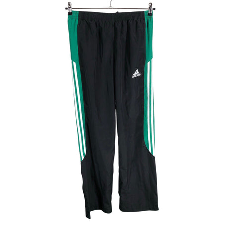 Unisex Adidas - Ulkoiluhousut, koko 170 - 176 -  ()