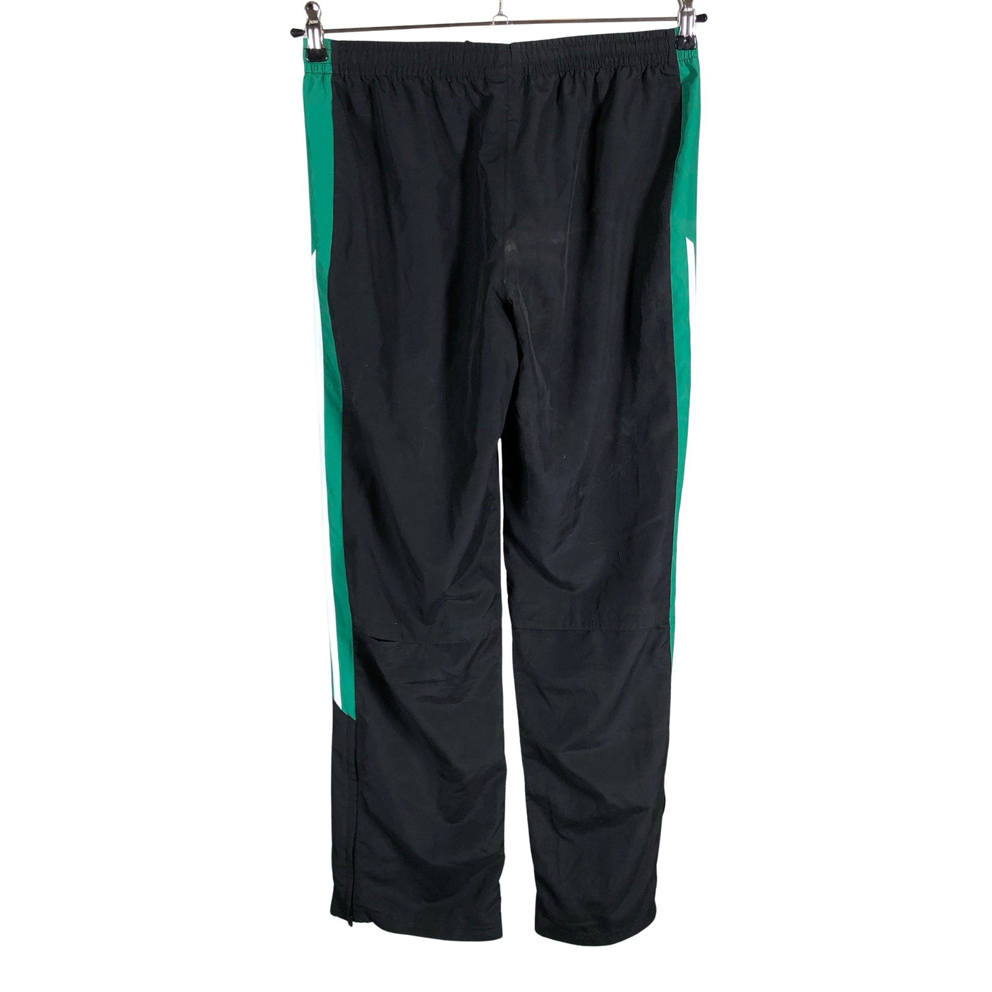 Unisex Adidas - Ulkoiluhousut, koko 170 - 176 -  (2)