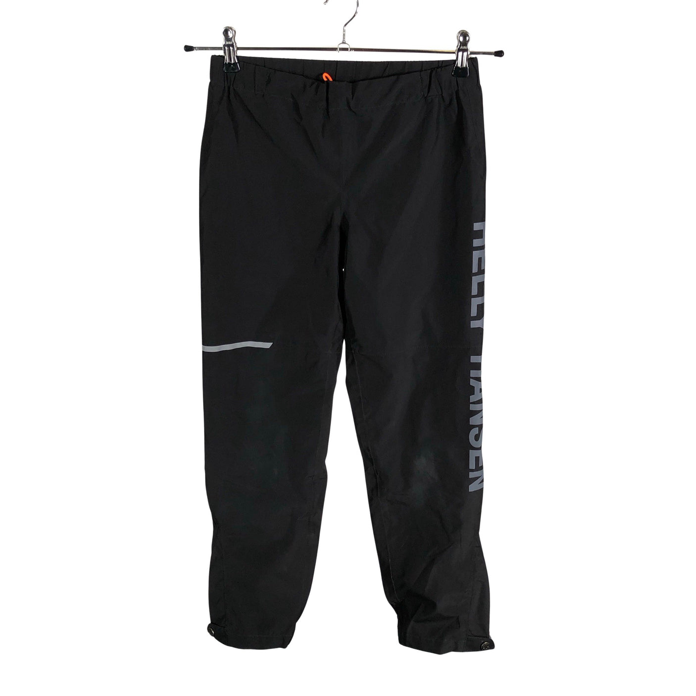 Unisex Helly Hansen - Välikausihousut, koko 134 - 140 -  (1)