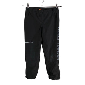 Unisex Helly Hansen - Välikausihousut, koko 134 - 140 -  (1)