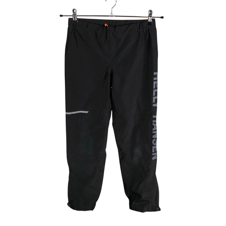 Unisex Helly Hansen - Välikausihousut, koko 134 - 140 -  ()