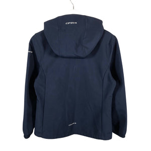 Unisex Icepeak - Softshell-takki, koko 158 - 164 -  (2)