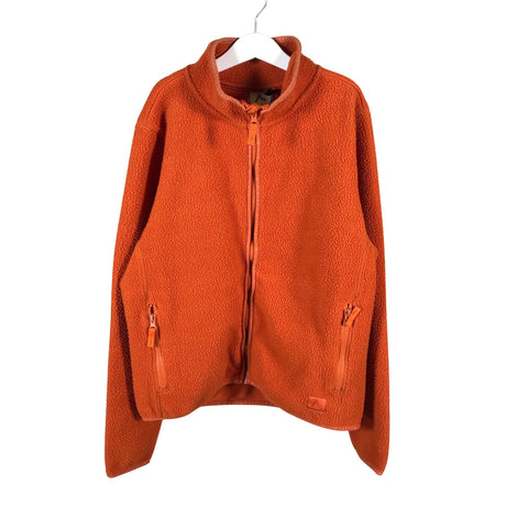 Unisex McKinley - Fleecetakki, koko 158 - 164 -  ()