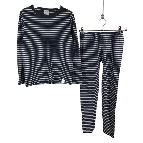 Unisex NOSH - Trikoopaita, koko 134 - 140 -  ()