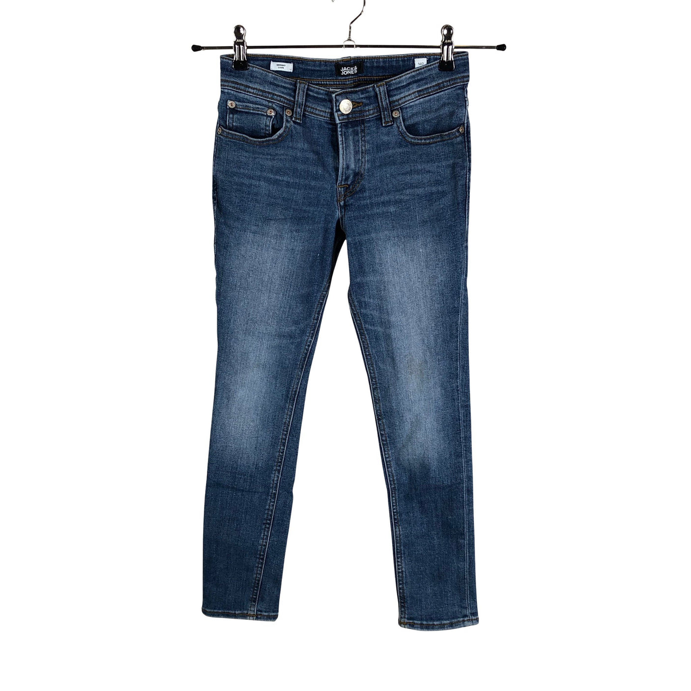 Unisex Jack & Jones - Farkut, koko 134 - 140 -  (1)
