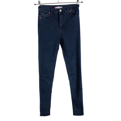 Unisex Levi's - Farkut, koko 40 -  ()