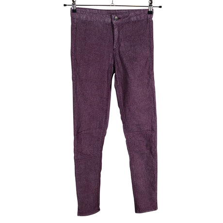 Unisex Ril's - Jakku, koko 38 -  ()