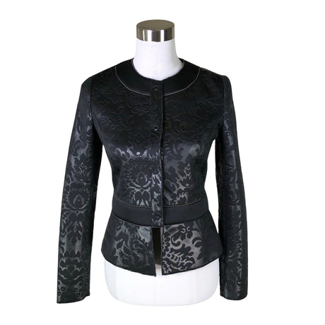 Unisex Sisley - Juhlajakku, koko 34 -  ()