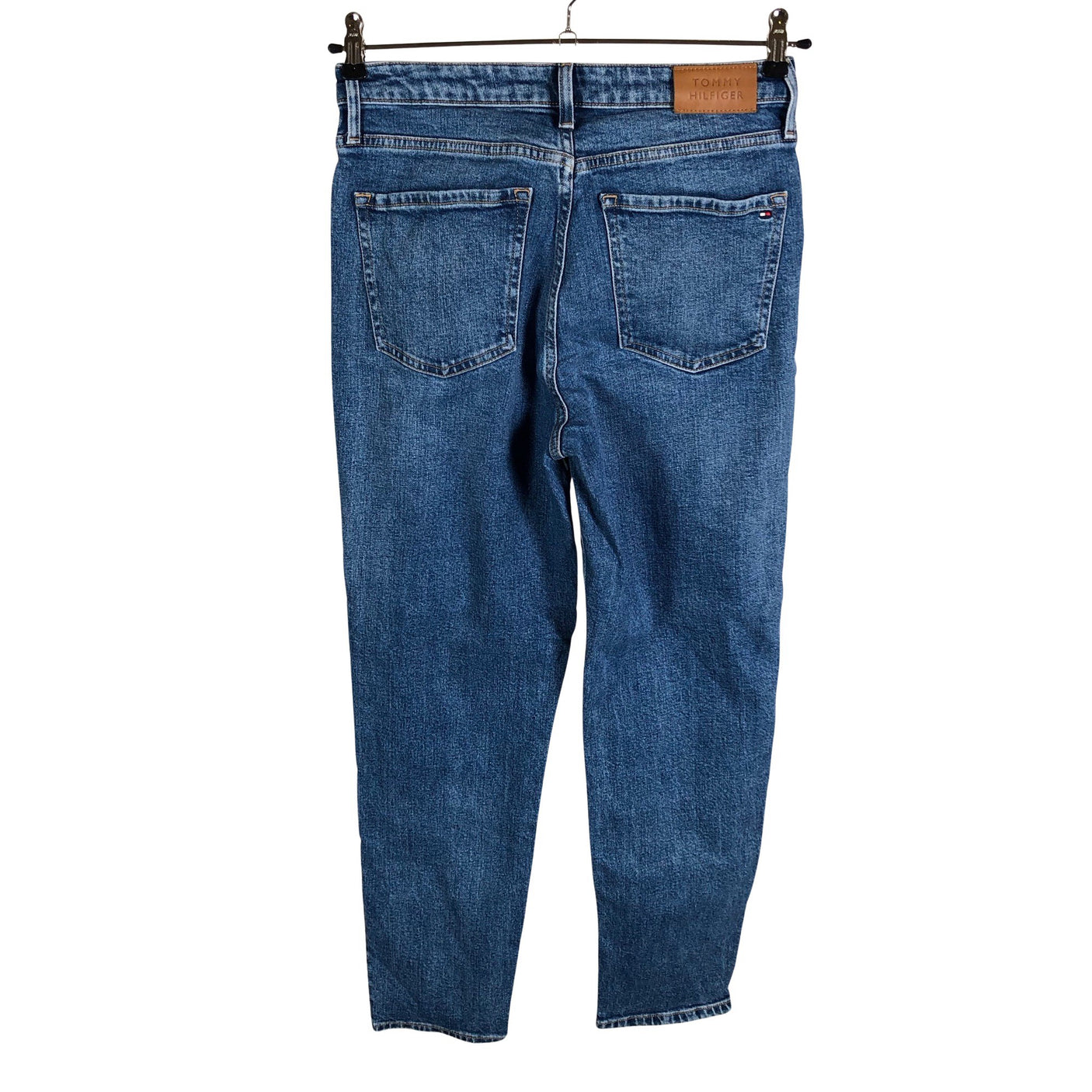 Unisex Tommy Hilfiger - Farkut, koko W29 -  (2)