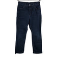 Unisex Very Nice - Jeans, size 40 - Blue ()