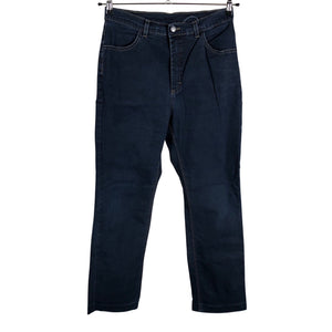 Unisex Very Nice - Jeans, size 40 - Blue (1)