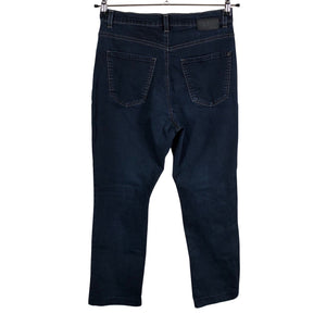 Unisex Very Nice - Jeans, size 40 - Blue (2)