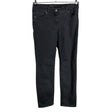 Unisex Gerry Weber - Jeans, size 40 - Gray ()