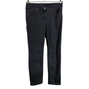 Unisex Gerry Weber - Jeans, size 40 - Gray (1)