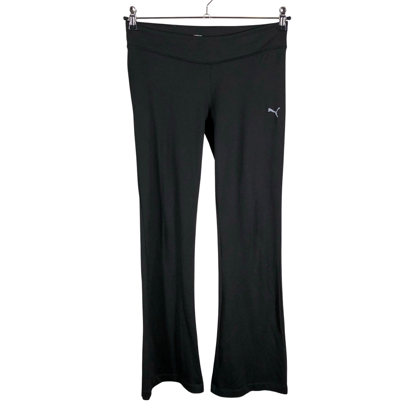 Unisex Puma - Trikoohousut, koko 36 -  (1)