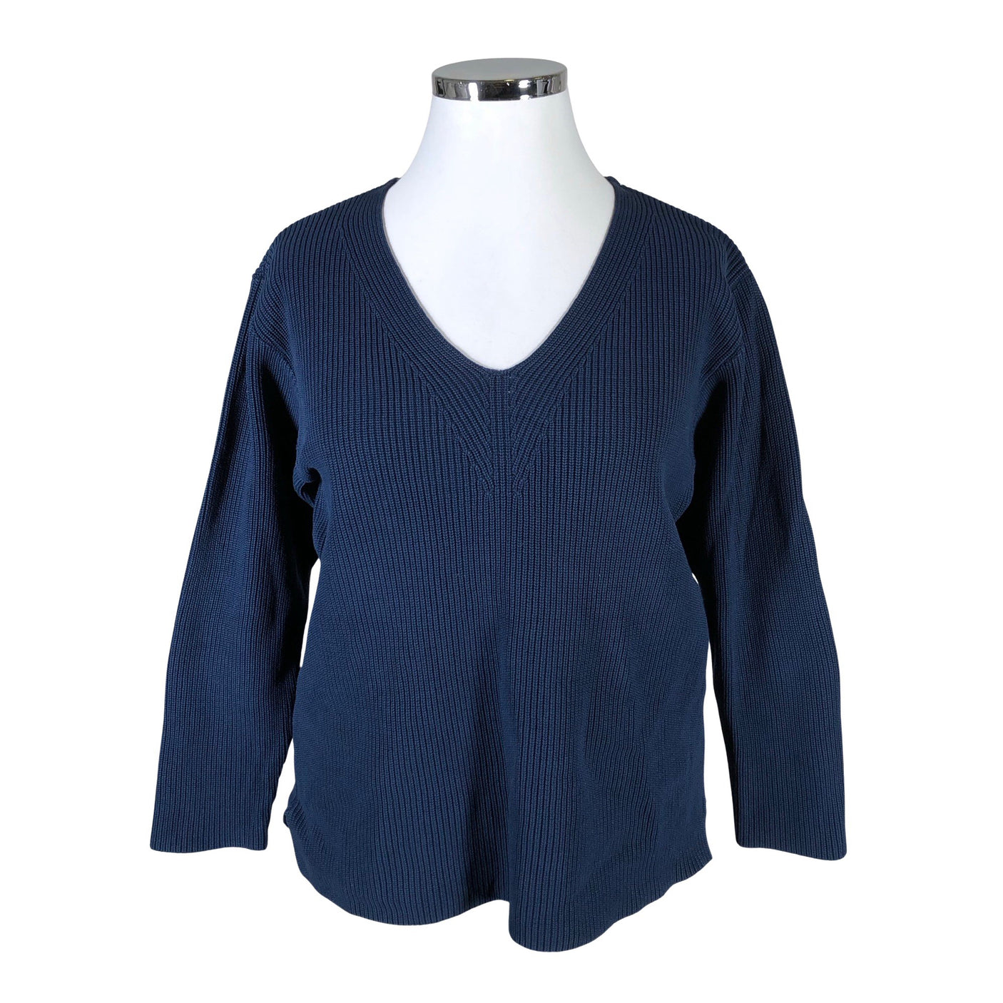 Unisex Anne Linnonmaa - Neulepaita, koko 42 -  (1)