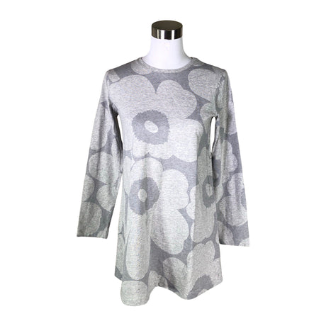 Unisex Marimekko - Trikootunika, koko 34 -  ()