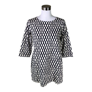 Unisex Marimekko - Trikootunika, koko 36 -  (1)