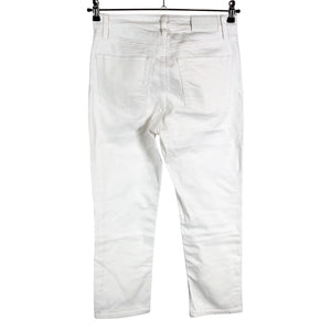 Unisex Lauren Ralph Lauren - Jeans, size 38 - Natural white (2)