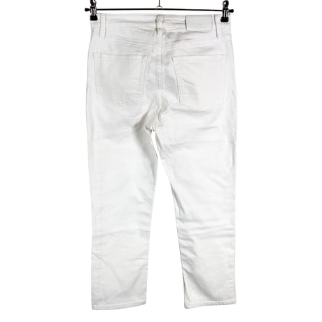 Unisex Lauren Ralph Lauren - Jeans, size 38 - Natural white (2)