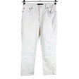 Unisex Lauren Ralph Lauren - Jeans, size 38 - Natural white ()