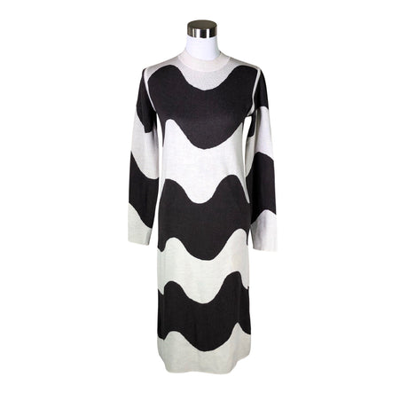 Unisex Marimekko - Neulemekko, koko 34 -  ()