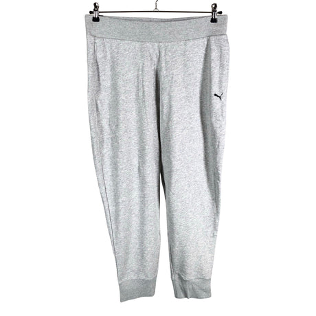 Unisex Puma - Collegehousut, koko 40 -  ()