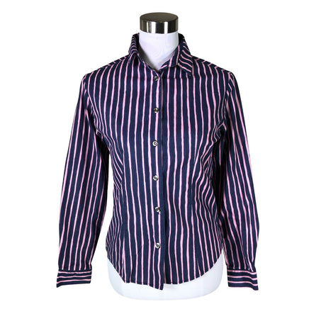 Unisex Marimekko - Kauluspaita, koko 36 -  ()