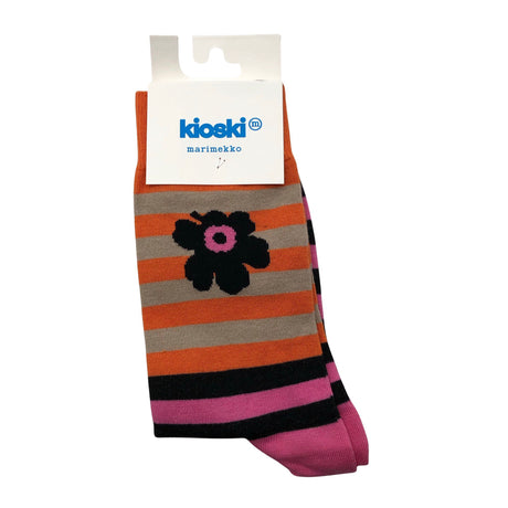 Unisex Marimekko - Sukat, koko 38 -  ()