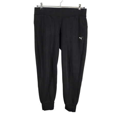 Unisex Puma - Collegehousut, koko 40 -  ()