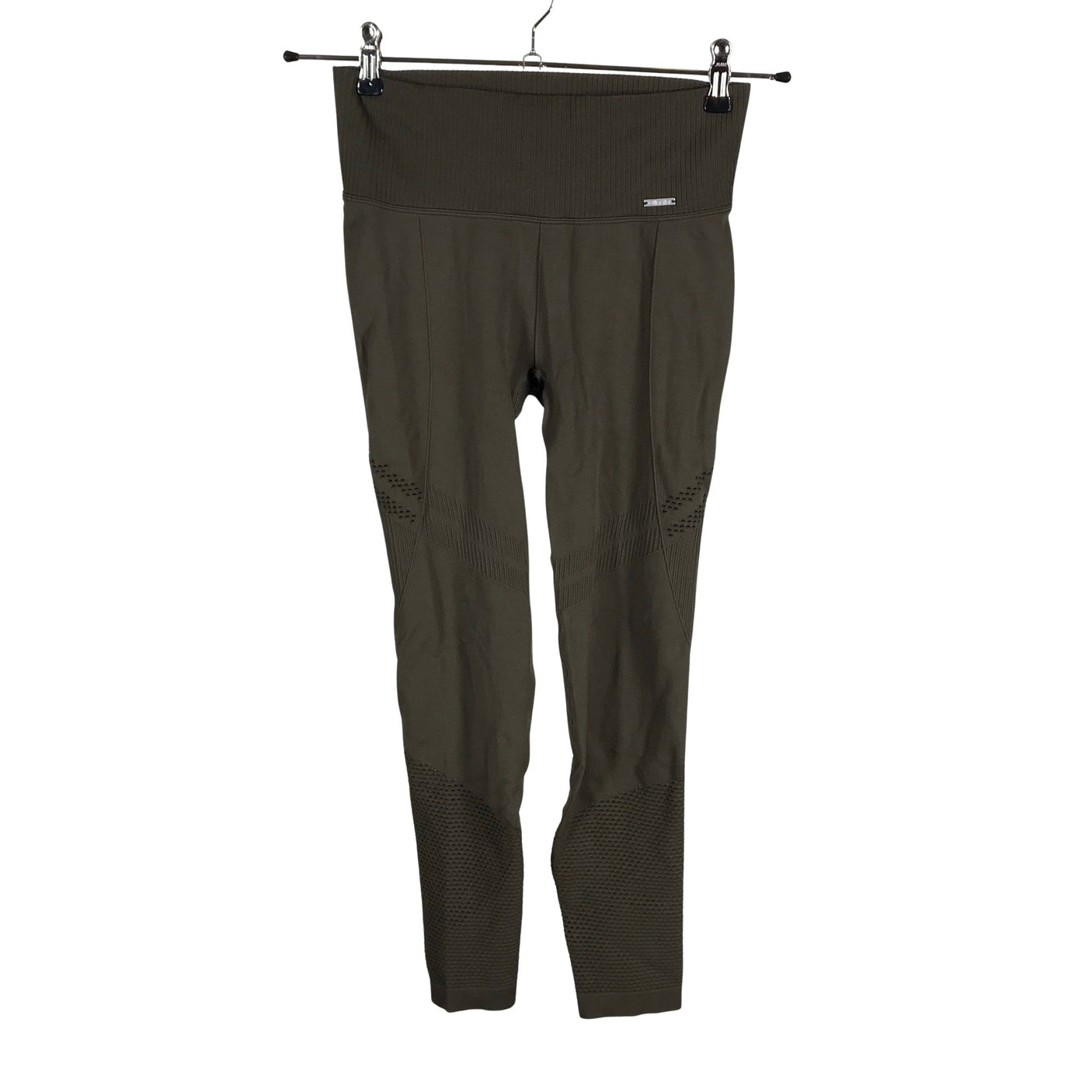Unisex Aim'n - Urheilutrikoot, koko 38 -  (1)