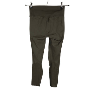 Unisex Aim'n - Urheilutrikoot, koko 38 -  (2)