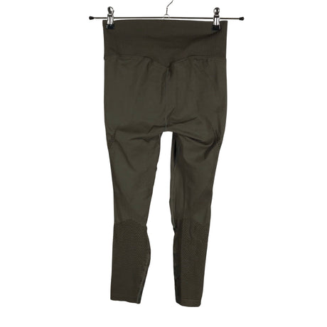 Unisex Aim'n - Urheilutrikoot, koko 38 -  (2)