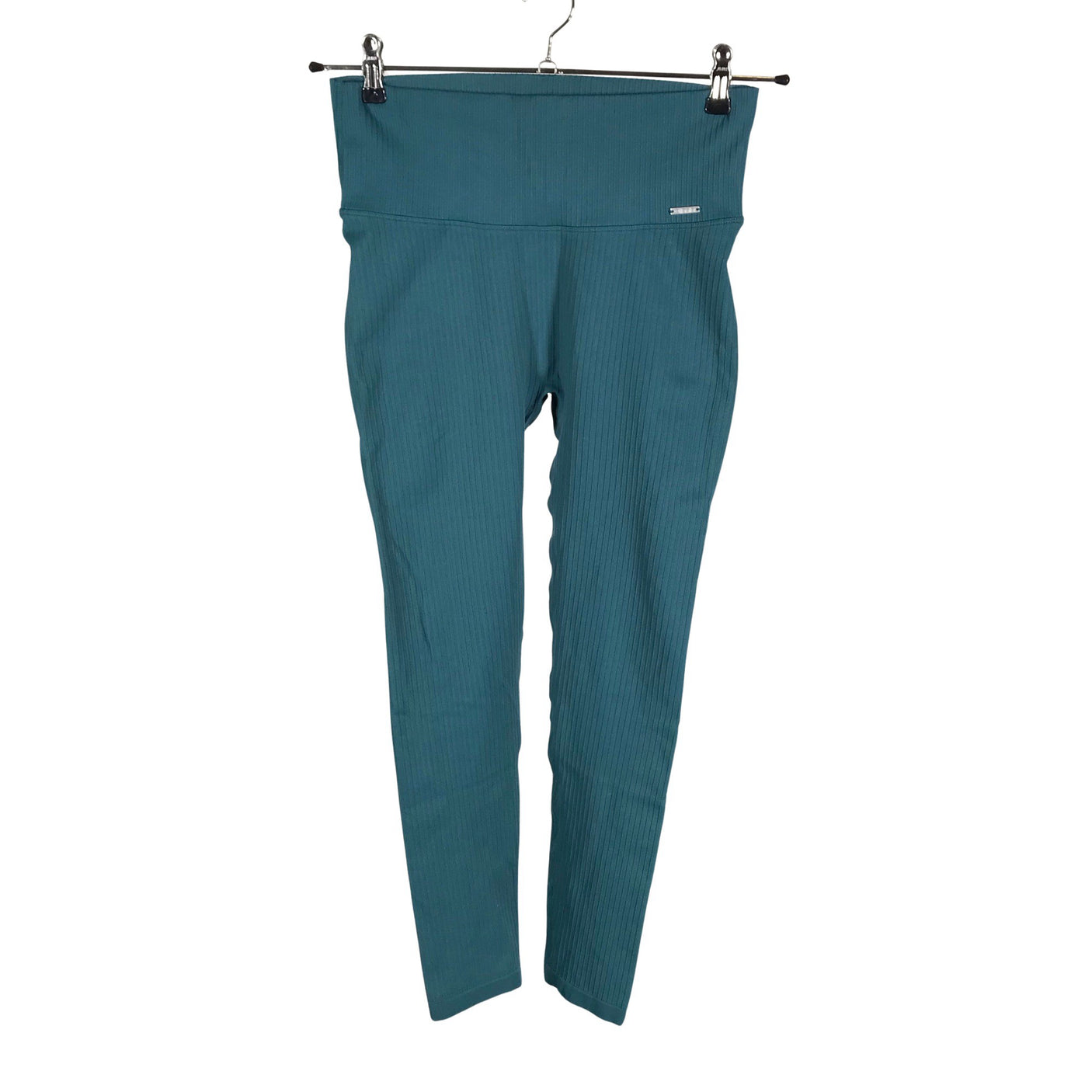 Unisex Aim'n - Urheilutrikoot, koko 38 -  (1)