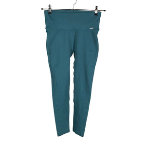 Unisex Aim'n - Urheilutrikoot, koko 38 -  (1)