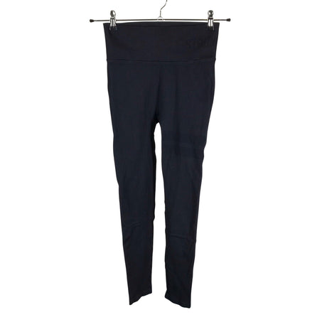Unisex Stronger - Urheilutrikoot, koko 38 -  ()