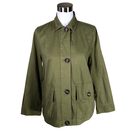 Unisex Barbour - Kesätakki, koko 36 -  ()
