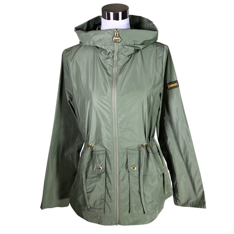 Unisex Barbour - Ulkoilutakki, koko 36 -  ()