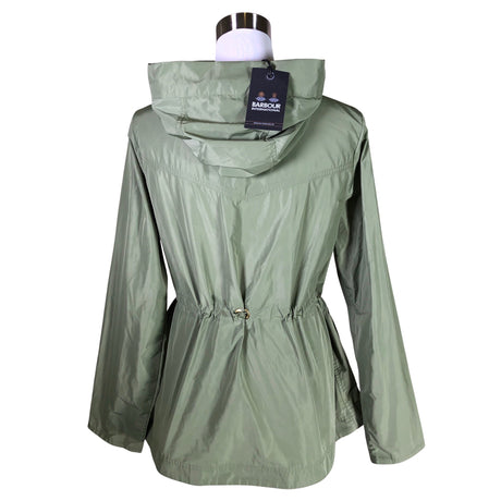 Unisex Barbour - Ulkoilutakki, koko 36 -  (2)