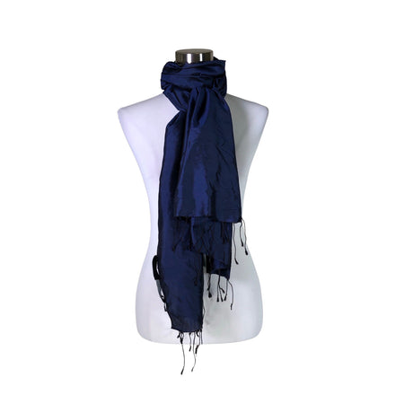 Unisex Passigatti - Huivi, koko Maxi -  ()