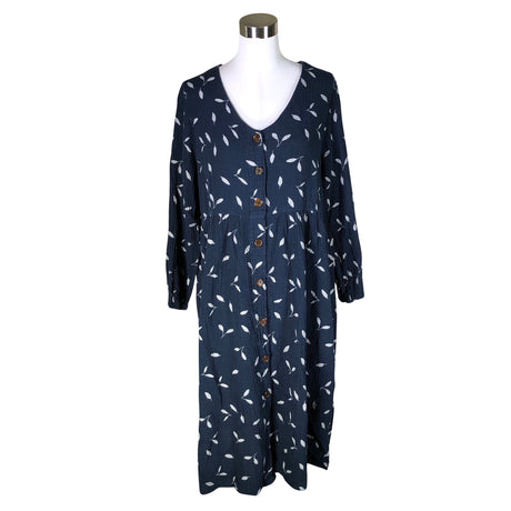 Unisex Kaiko - Kangasmekko, koko 40 -  ()