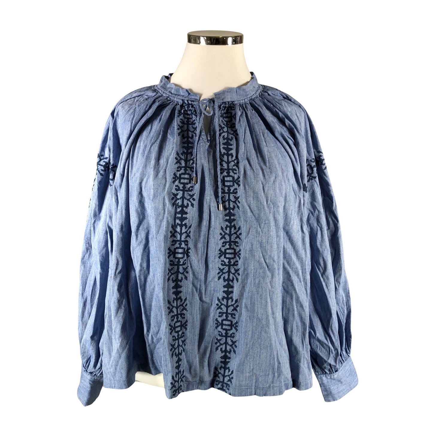 Unisex Mos Mosh - Pusero, koko 42 -  (1)