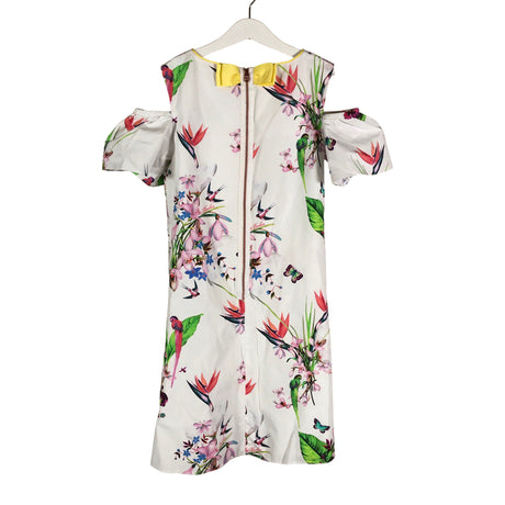 Unisex Baker by Ted Baker - Kangasmekko, koko 146 - 152 -  (2)