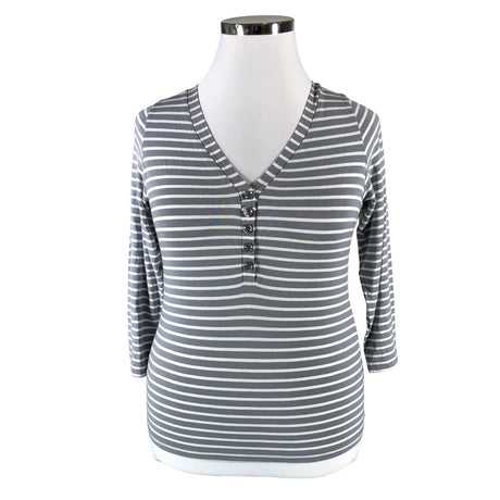 Unisex Marimekko - Trikoopaita, koko 42 -  ()