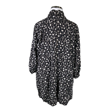 Unisex Miia Halmesmaa - Sifonkitunika, koko 46 -  (2)