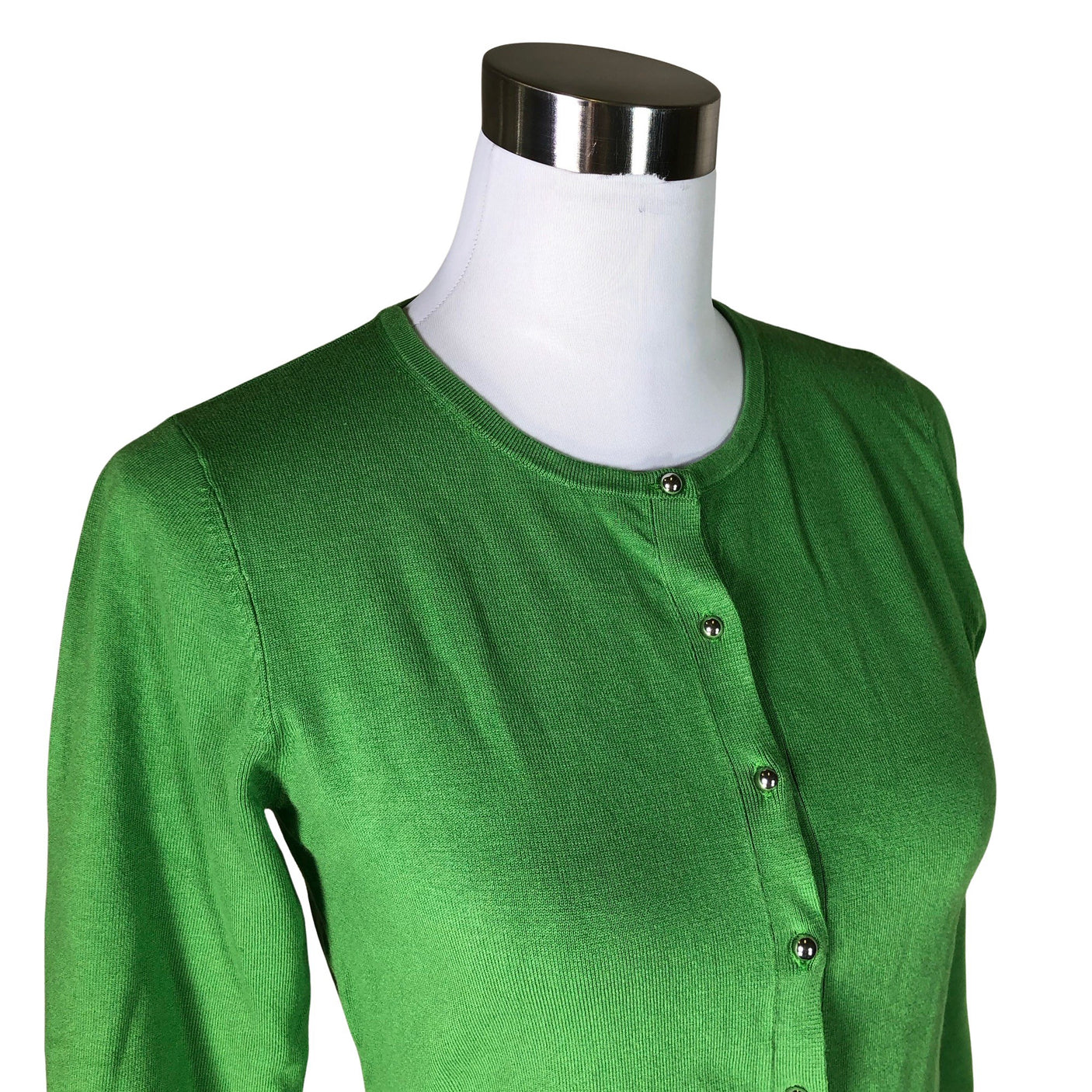 Unisex Andiata - Neuletakki, koko 40 -  (3)