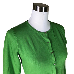 Unisex Andiata - Neuletakki, koko 40 -  (3)