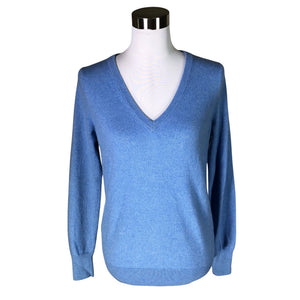 Unisex Uniqlo - Neulepaita, koko 38 -  (1)