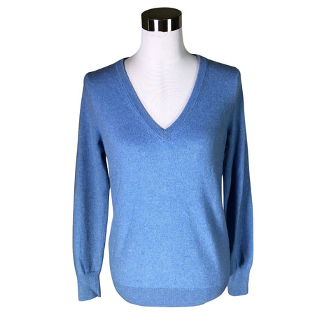 Unisex Uniqlo - Neulepaita, koko 38 -  ()